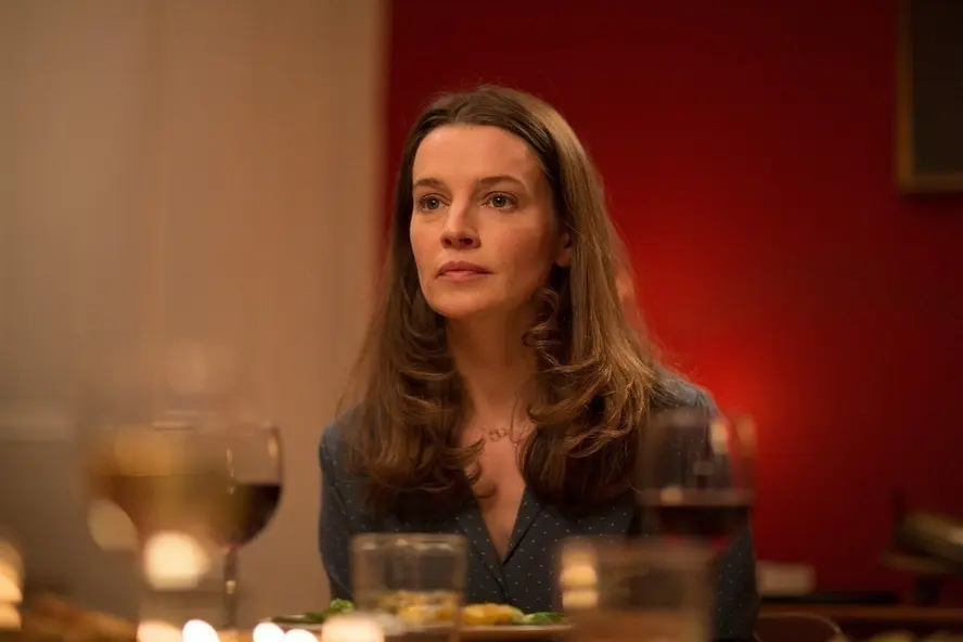 изображение галереи 1