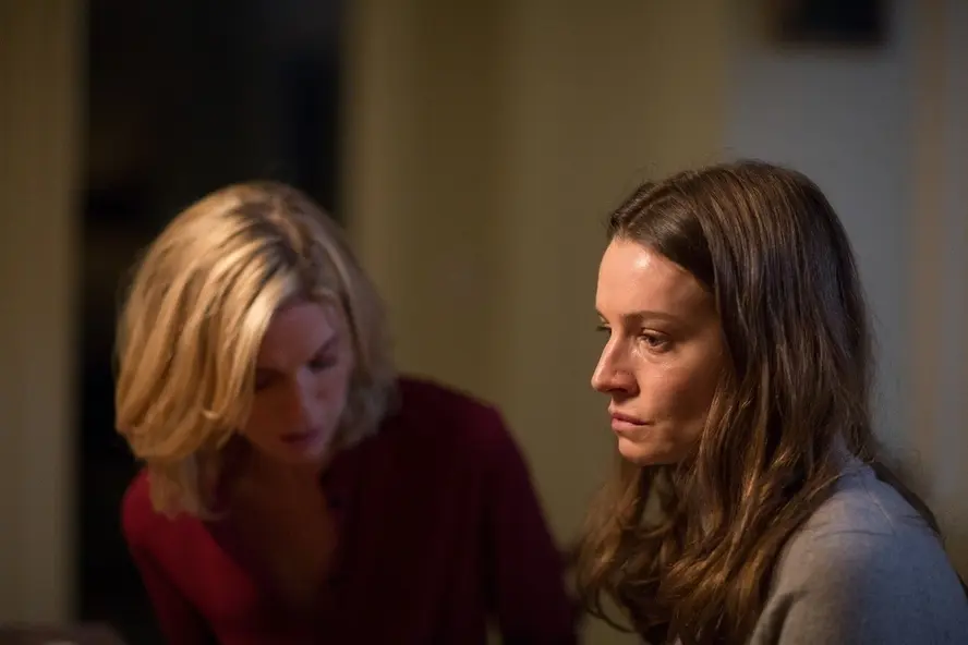 изображение галереи 1