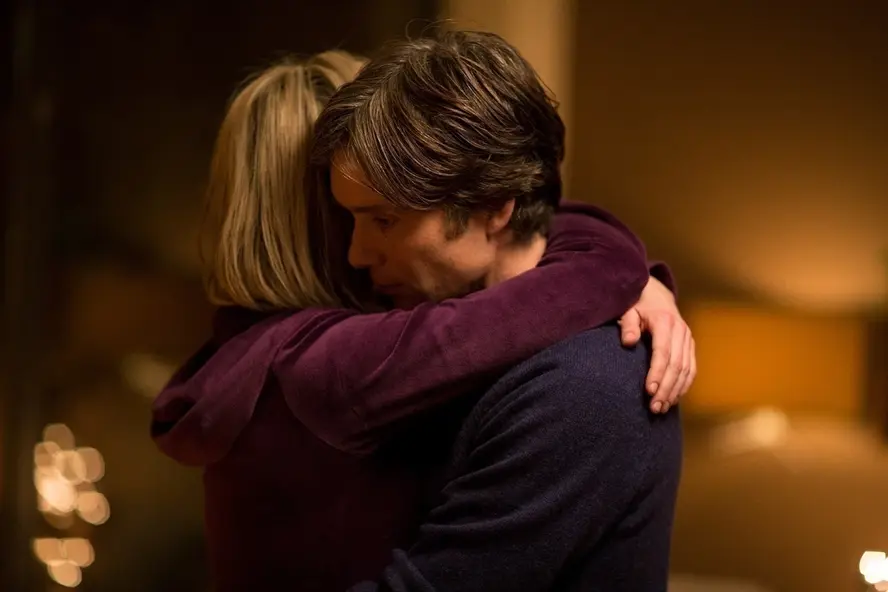 изображение галереи 1