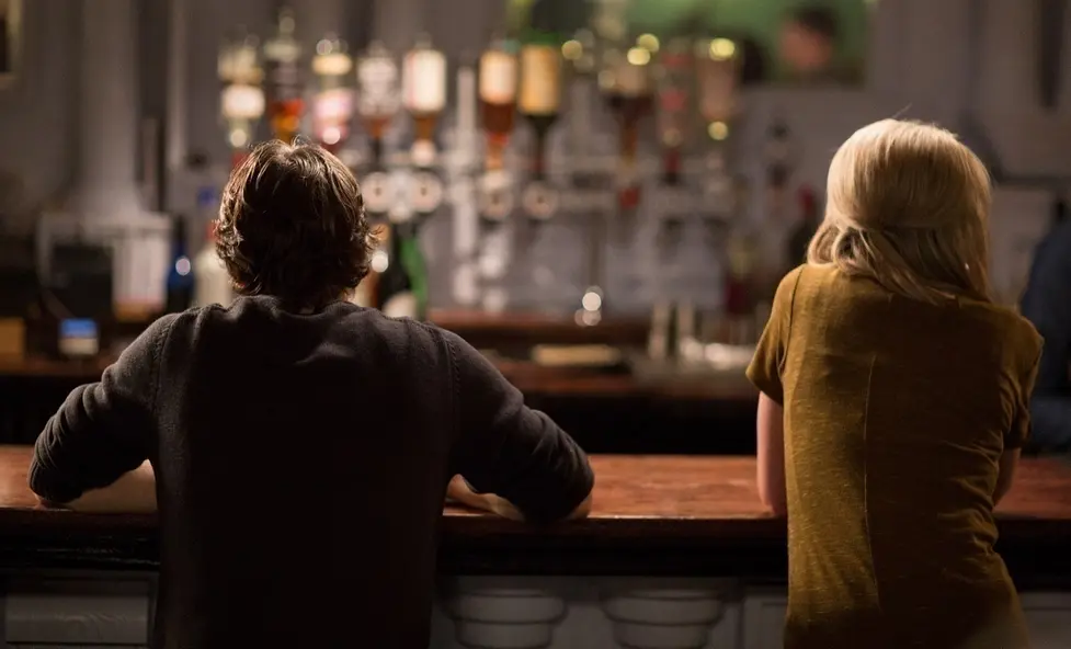 изображение галереи 1