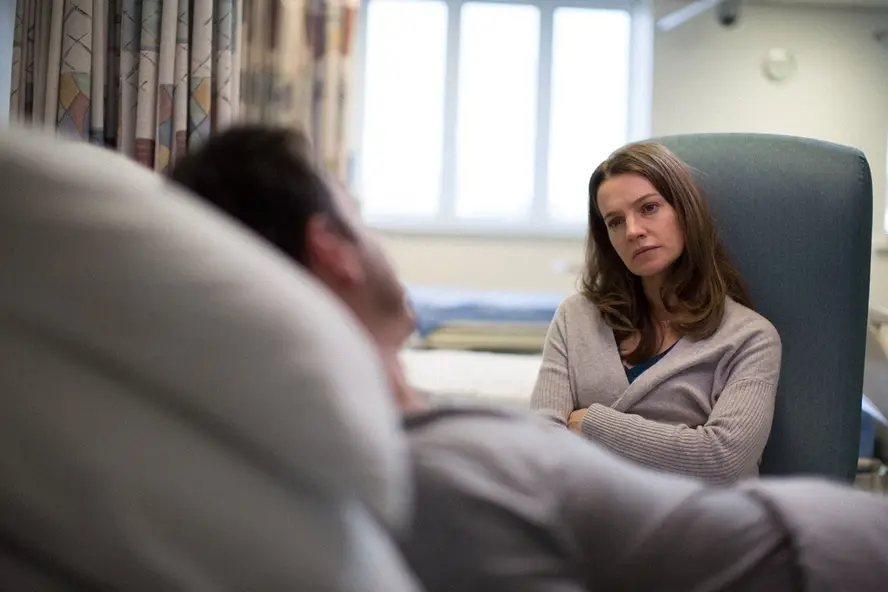 изображение галереи 1