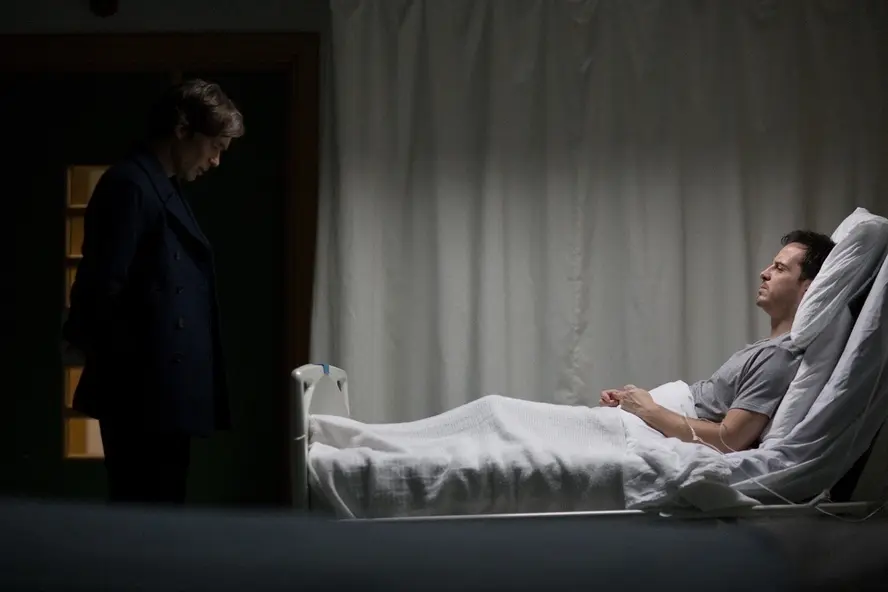 изображение галереи 1