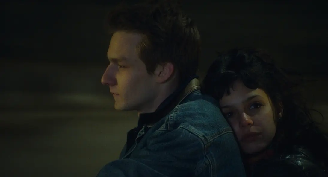 изображение галереи 1