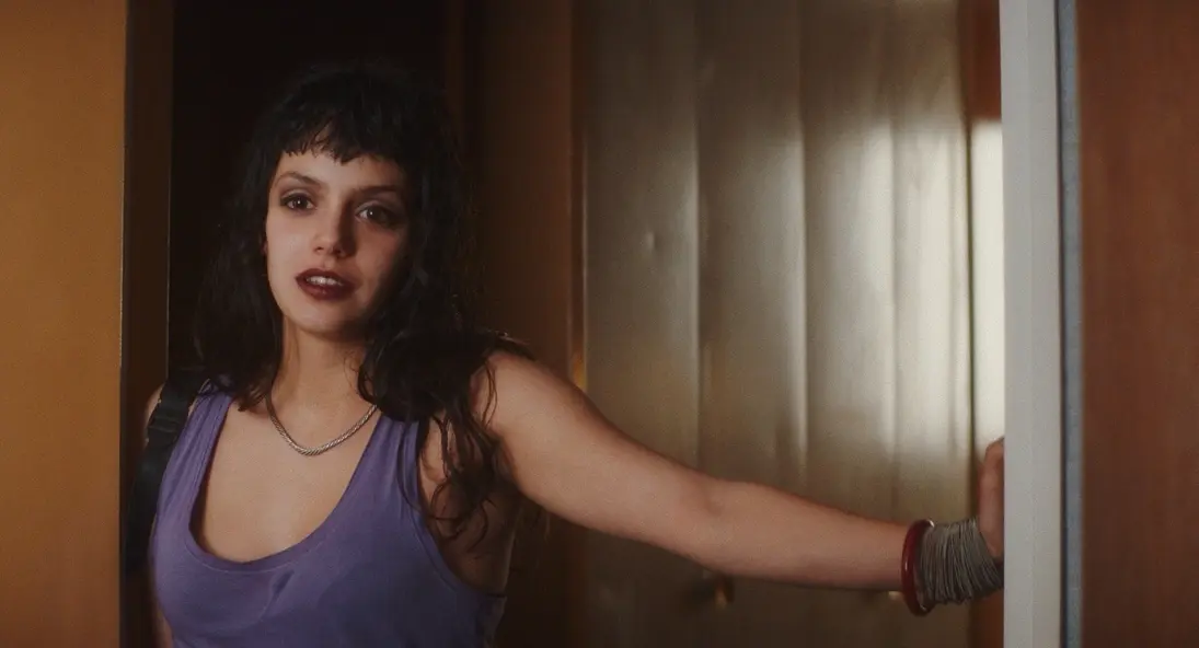 изображение галереи 1