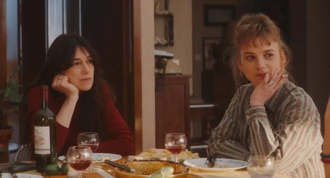 изображение галереи 1