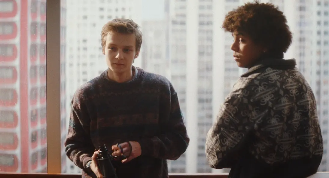 изображение галереи 1