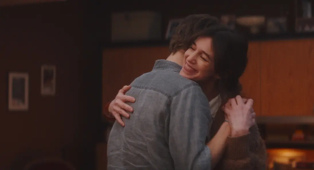 изображение галереи 1