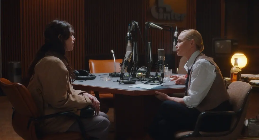 изображение галереи 1