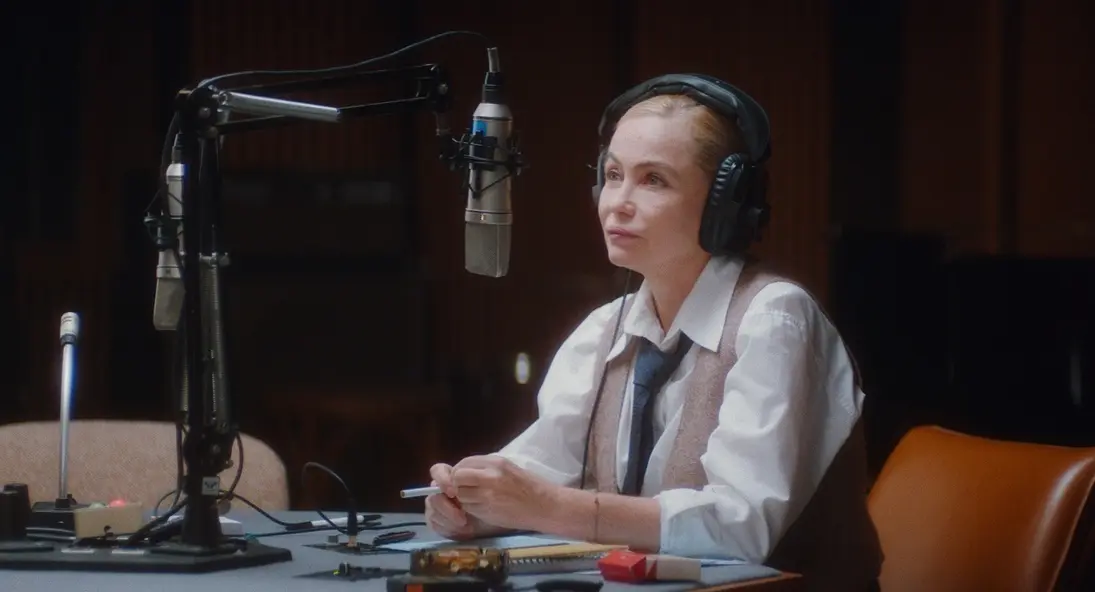 изображение галереи 1