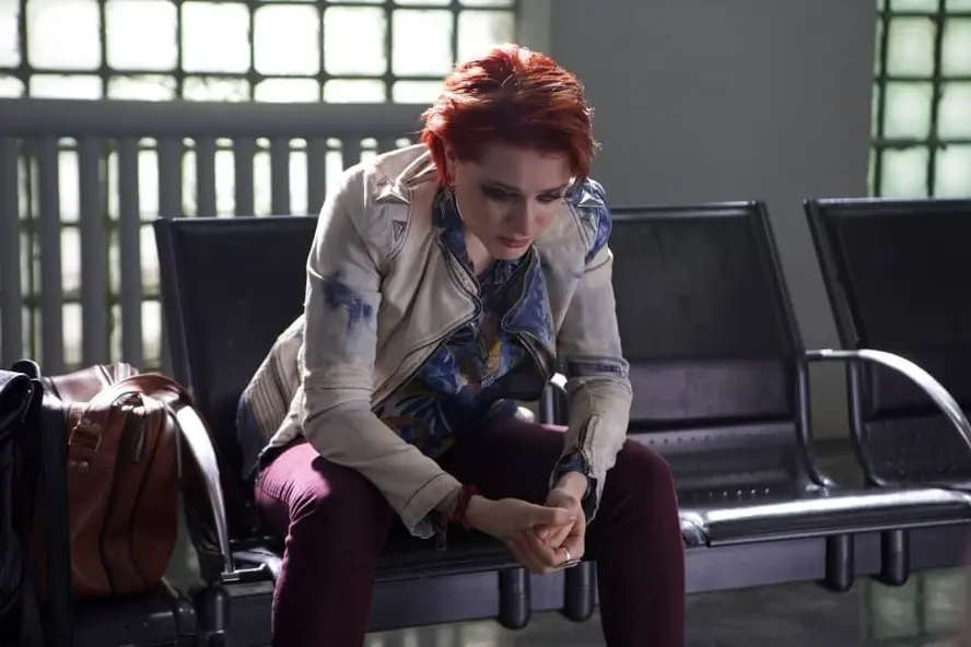 изображение галереи 1