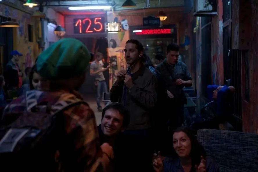 изображение галереи 1