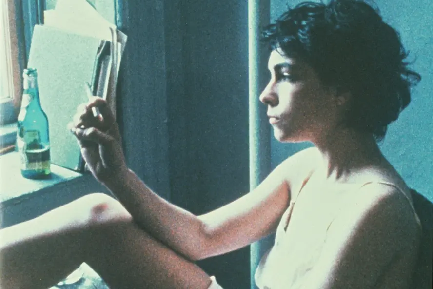 изображение галереи 1