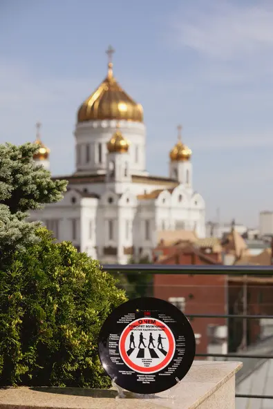 изображение галереи 1