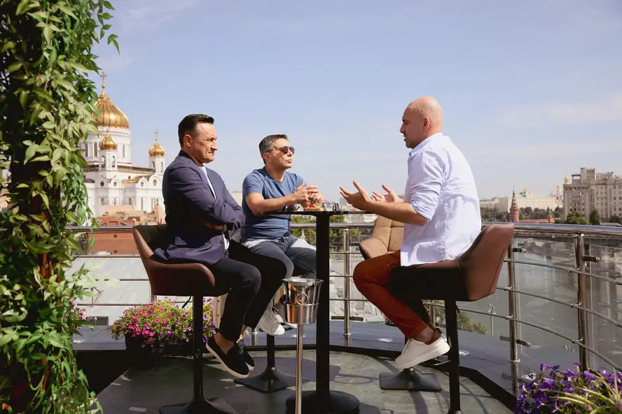 изображение галереи 1