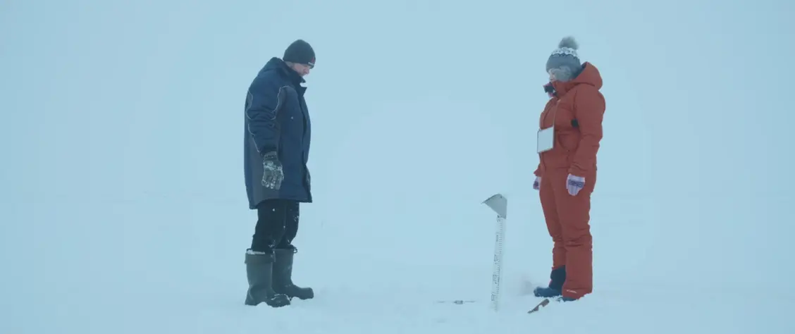 изображение галереи 1