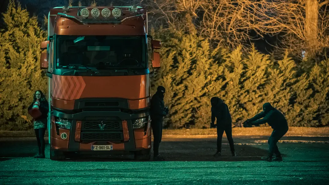 изображение галереи 1