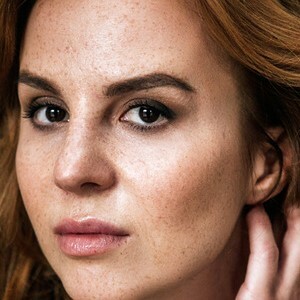 Юлия Трофимова