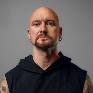 Евгений Колядинцев