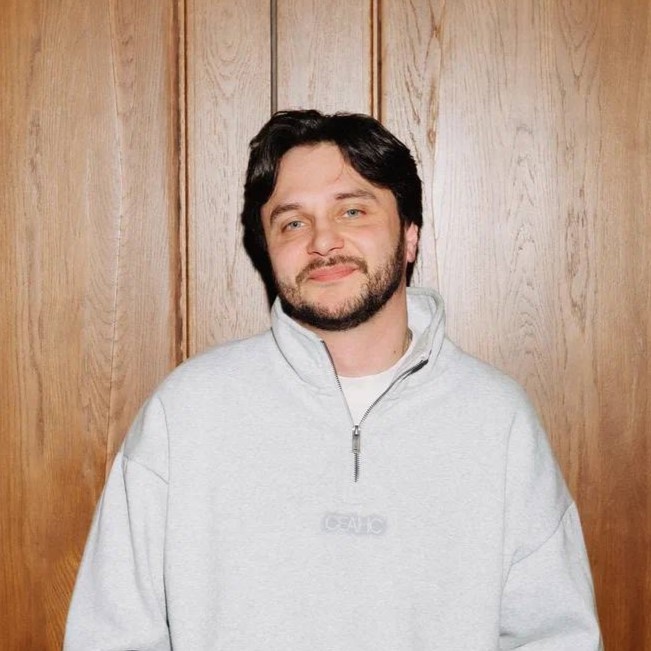 Артём Ремизов